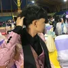 gemyyyyx