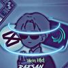 tiktokboy24600