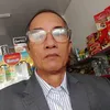 chinh.nguyen7858