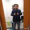 poskrobek1
