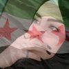 noor223am