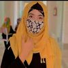 iqraarif405