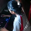 fnhghbdknvy