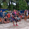 martis_king.asura