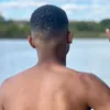 claud_ns