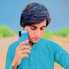 muhammadafridi640