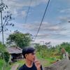 irvangunawan61