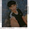 bdksinilah08