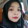 khanzaaaa_4