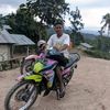 rizkygpm7