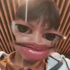marklouie_remegio