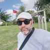 muratay_5