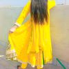 ziddiqueen.804