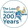 TheLawSociety