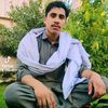 faizali0516