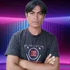 santopaulusdanduk6