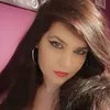 samanthaharris_2