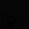 fe_e71