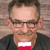 2015polaczek
