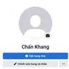 khamgplus