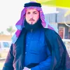 القارئ احمد حسن الشياشي