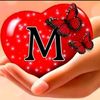 mohammadfirozi82