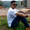 lenggah_ing