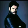 hy9ak