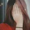 ali_ss001