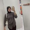 Rehana fitri