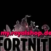 my.royalshop.de1