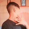 james.gudiaga5