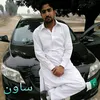 sawanjee6