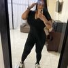 betancurt22