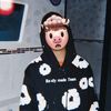 usern9orb7tcj9