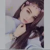 dy7olhvbg79k