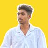 xanaulkhan