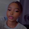 sali_kbeauty