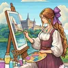 roxy.vuk72
