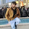 hama_29140