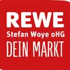 Dein Rewe in Nauen