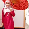 missmela05