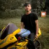 rukonahmedchowdur