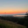 tim.lindbrg