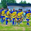 adebowale494