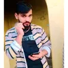 ashfaqcheema8571
