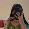 user4515167098812
