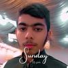 farhanfani070