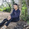 dyvi7swf5pc0