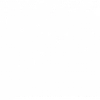bskkuy8